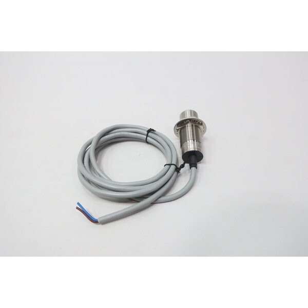 Allen Bradley PROXIMITY SENSOR 10-31.5V-DC 871TM-DR15NE30-A2 - main