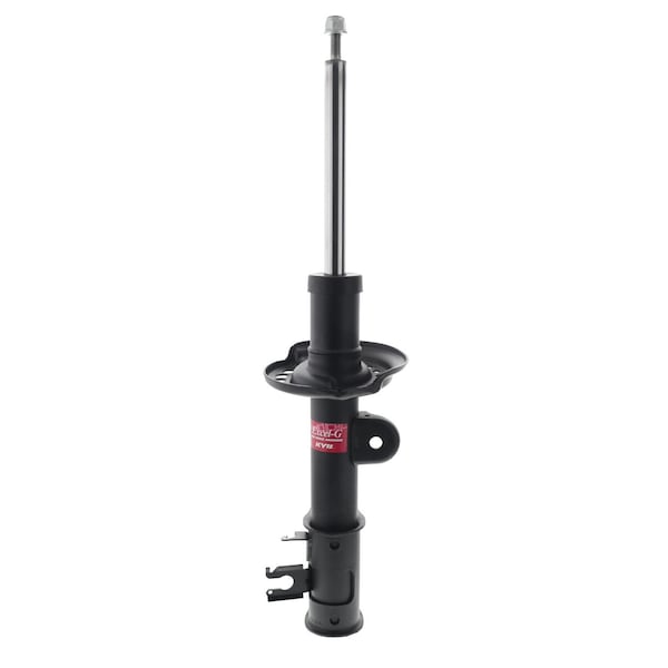 Kyb Gas Strut, 3348076 - main