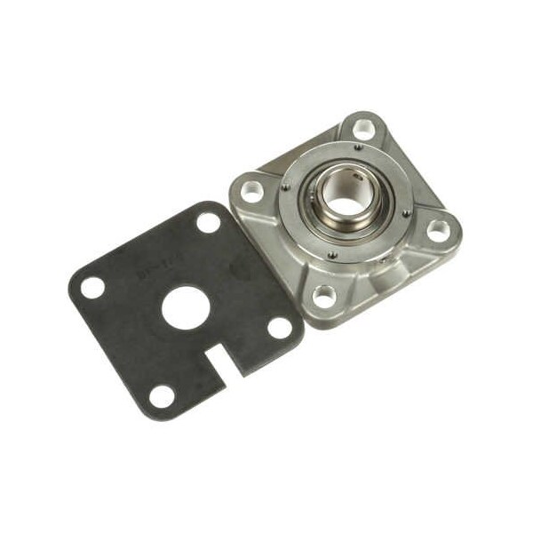 Sealmaster Bearing-Flanged CRBFS-PN16 RMW CRBFS-PN16 RMW - main