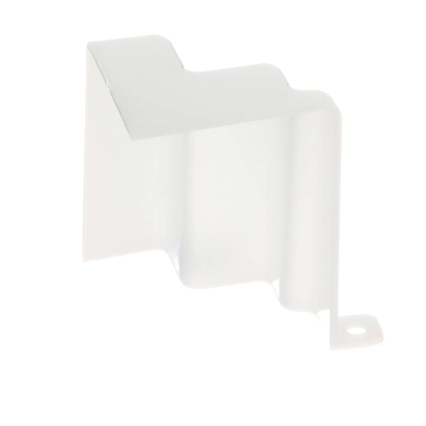 Ge HINGE SPRING COVER WH44X26861 - main