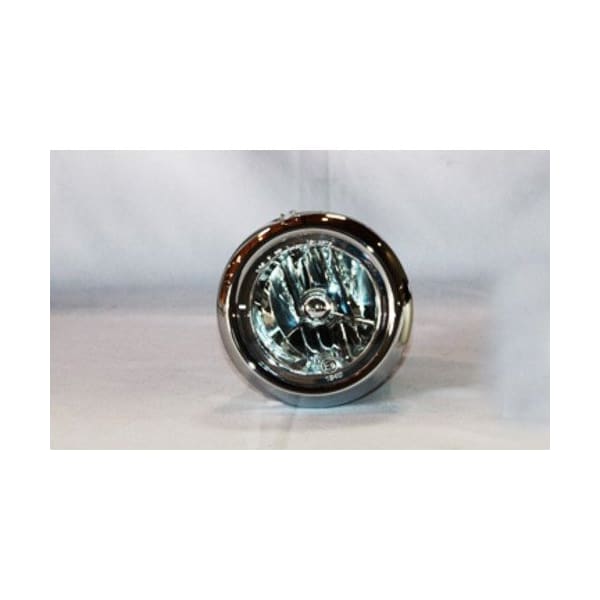 Tyc Regular 19-5879-00 - main