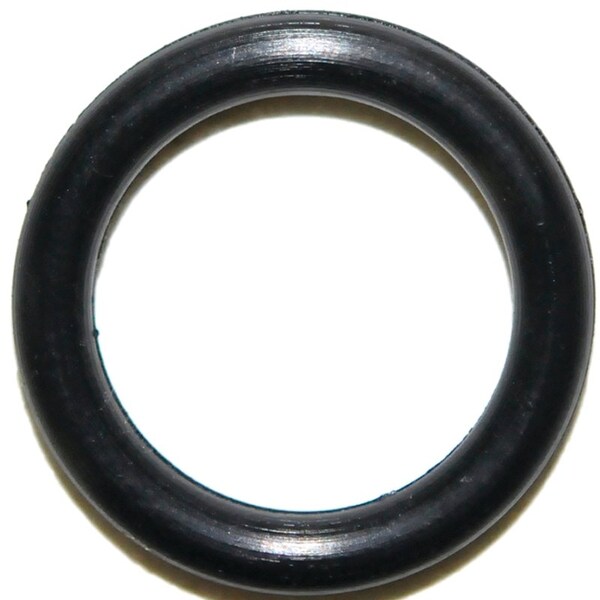 Danco O-Ring Faucet No.7 35724B - main