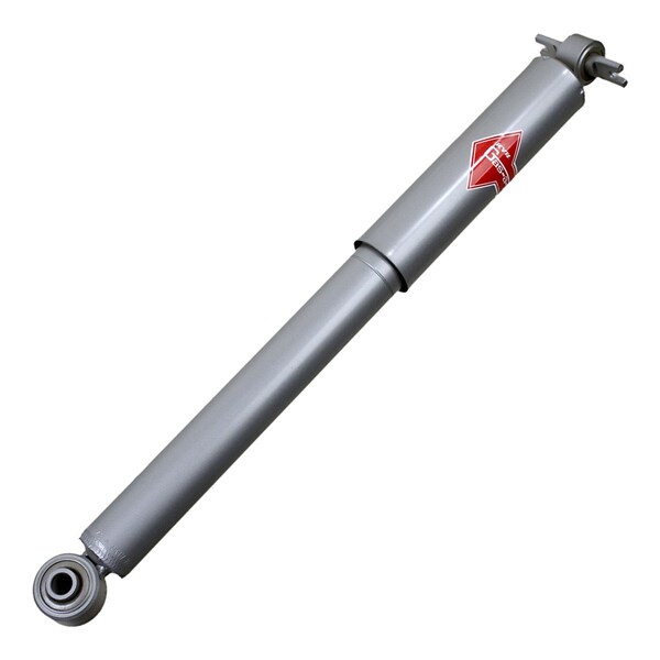 Kyb High Pressure Monotube Gas Shock, KG5188 - main