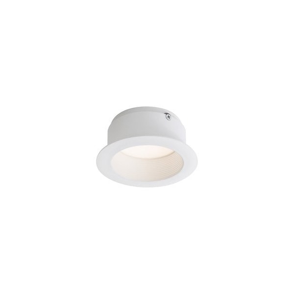 Lightolier Other Lighting Fixtures/Trim/Accessories L4RBW - main