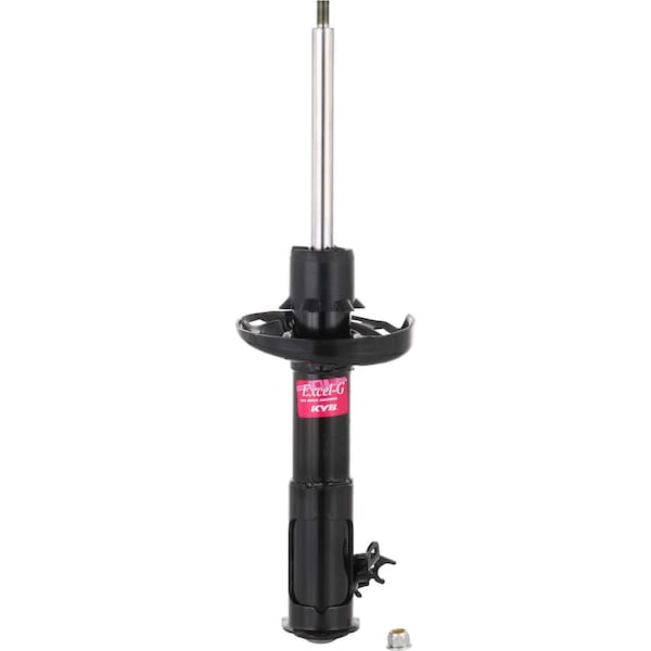 Kyb Gas Strut, 339035 - main
