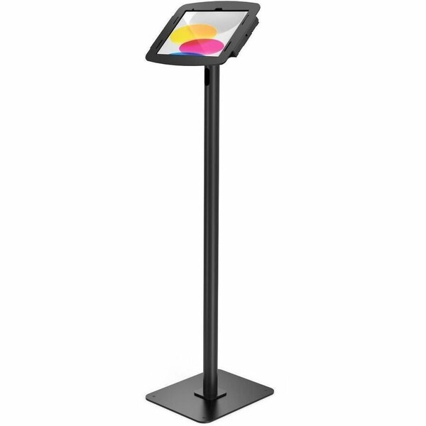 Compulocks IPAD PRO M4 11 FLOOR STAND 150B11PAPX4B - main