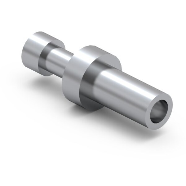 Mill-Max IC Sockets-2113-2-00-44-00-00-07-0 2113-2-00-44-00-00-07-0 - main