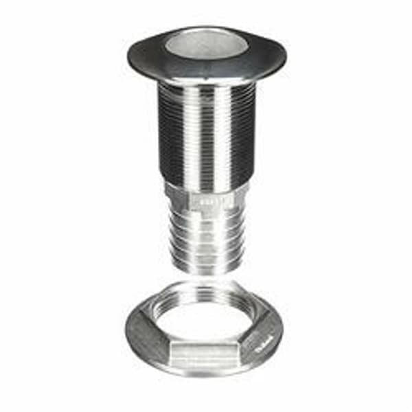 Alegria 665513 1.5 ft. Thru Hull Fitting AL3024899 - main