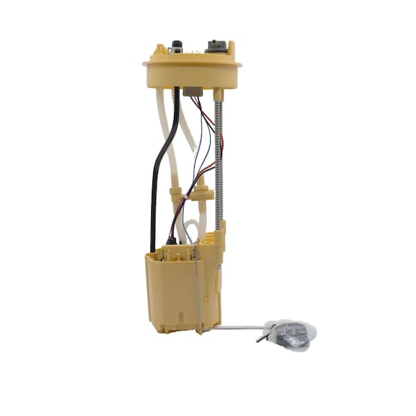 Autobest 98 Dodge Truck Ram 2500 L6 359 5.9L Fuel Pump Mod, F3198A F3198A - main