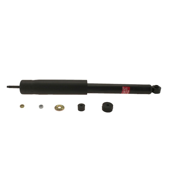 Kyb Gas Shock, 343140 - main