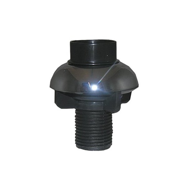 Larsen Supply Co Chr Sink Hose Guide 08-1511 - main