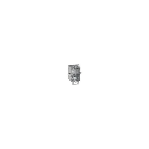 Crouse-Hinds Lighting Parts/Wiring & Accessories TP179 - main