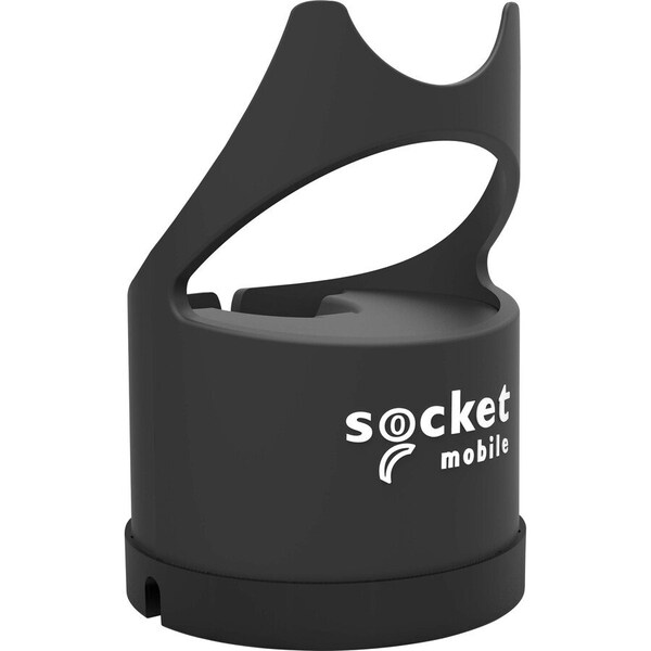 Socket Mobile Charging Dock for 600/700 Series Products, Black AC4133-1871 - main