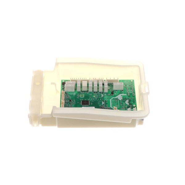 Frigidaire Control Board, Assembly, Main 5304533129 - main