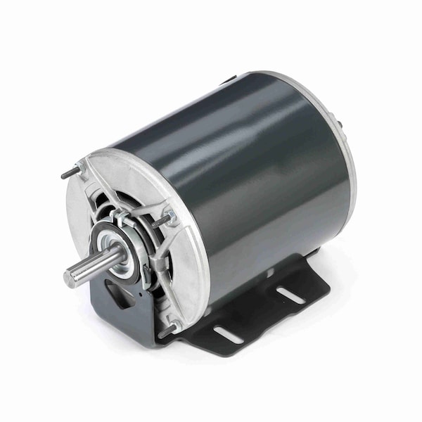 Marathon K278 Fan & Blower Motor - 1 x 1800 x 56 ODP RB MK278 - main