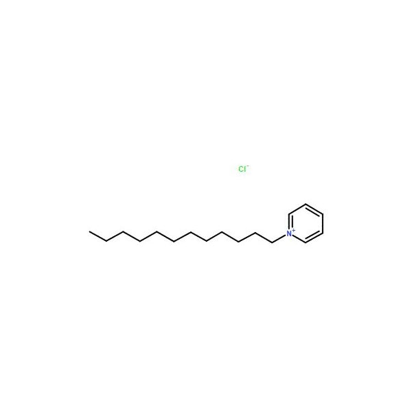 Ak Scientific 1-Dodecylpyridinium chloride hydrate (100g), CAS 104-74-5 G950-100g - main