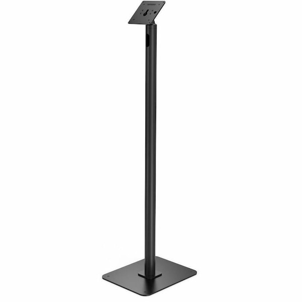 Compulocks VESA SWIFT FLOOR STAND 150B - main