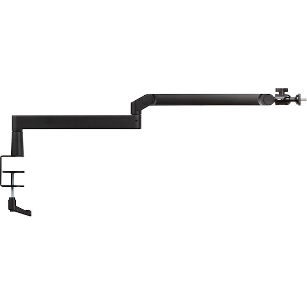 Corsair ELGATO WAVE MIC ARM LP 10AAN9901 - main