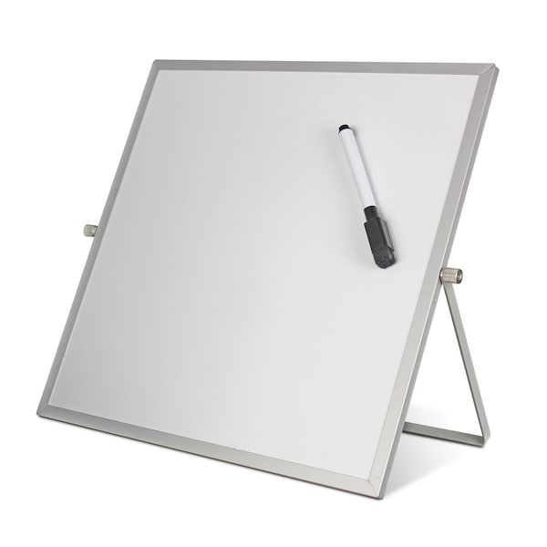 Flipside Magnetic Flip Easel 50005 - main