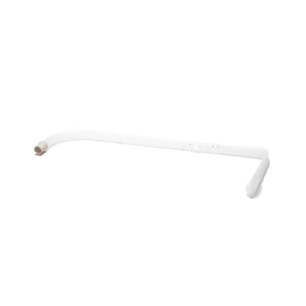 Frigidaire Tube, Delivery 5304507087 - main