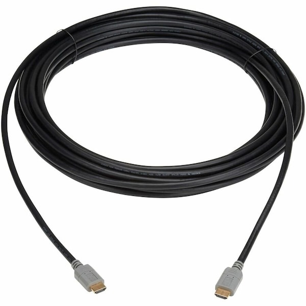 Eaton EATON, HDMI Cable, 0 ft, 4K P568-060-2A - main