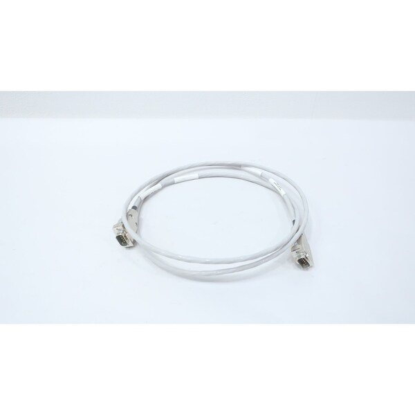 Triconex I/O COMMUNICATION BUS CABLE REV C0 4000212-006 - main