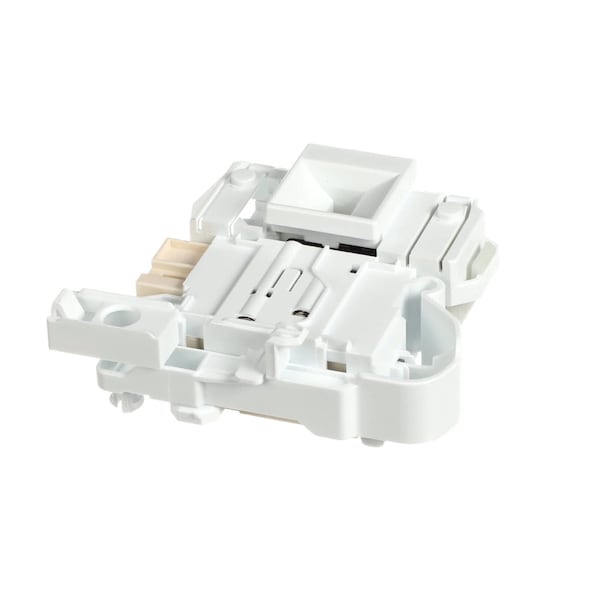 Frigidaire Lock, Door, 40N, 120V, 60Hz 808455304 - main