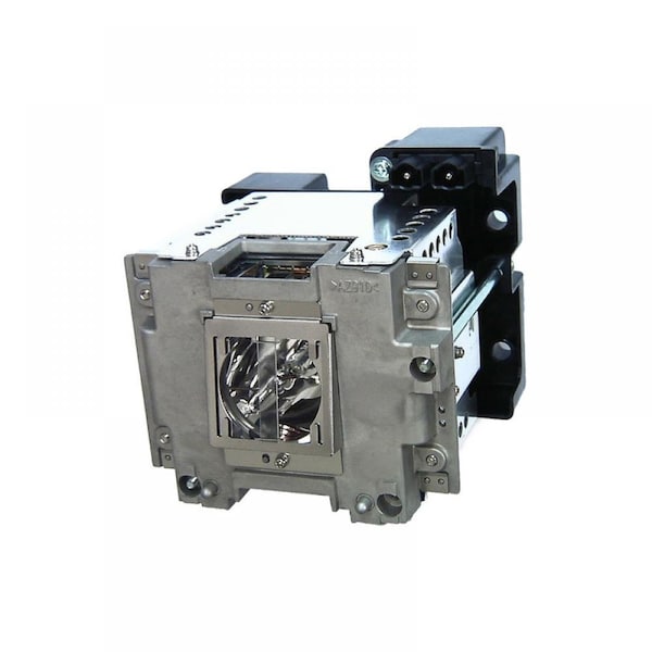 Premium Power Products Lamp, Projector, Barco, OEM R9832775 - main