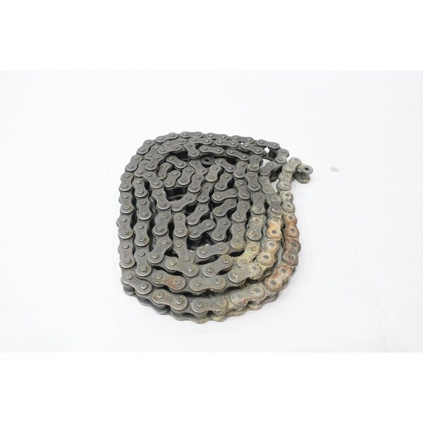 Tsubaki SINGLE ROLLER CHAIN 10FT RS60(TW) - main