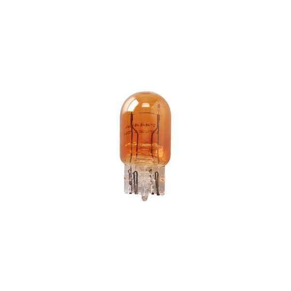 Ilc Replacement Miniature Bulb, 25 watts, 14 volts, T6, 10PK WAGNER 7444NA - main