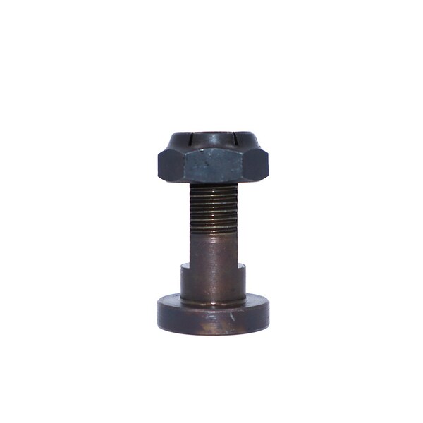 Zenport Replacement Center Bolt for La Buena Loppers MB410 - main
