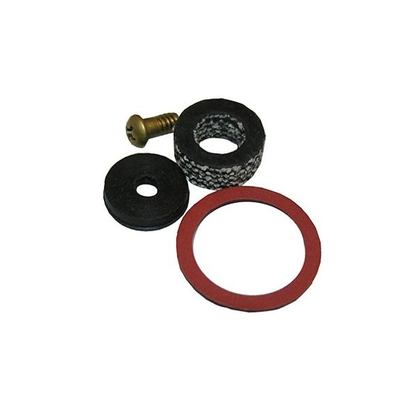 Larsen Supply Co Price Tub Valve Rep Kit 0-2009 - main