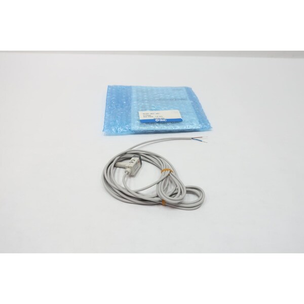 Smc PRESSURE SENSOR PS1200-R06L-Q - main