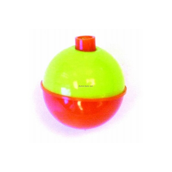 Big Rock Sports 3/4 SnapOn Float, 2PK 0848-2627 - main