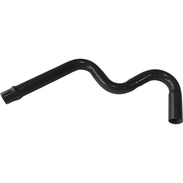 Kubota PIPE JOINT, KUBOTA OEM 6C110-13180 6C110-13180 - main