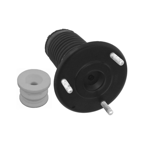 Kyb Strut Mount, Spring Insulator, Boot and Bumper, SM5723 - main