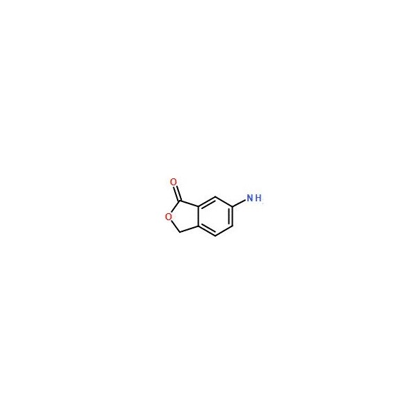 Ak Scientific 6-Aminophthalide (10g), CAS 57319-65-0 Y9516-10g - main