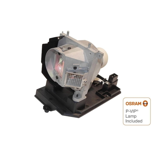 Premium Power Products OEM Projector Lamp NP20LP - main