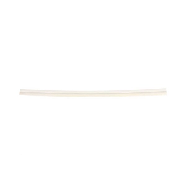 Frigidaire Gasket, Secondary, Upper, Freezer 5304523526 - main