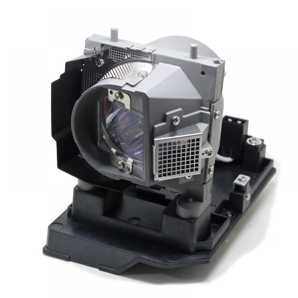 Premium Power Compatible Lamp SmartBoard:480i5880i5885i5SB880UF75UF75WUnifi 75Unifi 75W 20-01501-20 - main