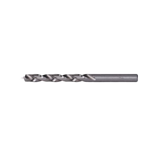 Century Drill & Tool Brad Point Wood Bit 37308 - main