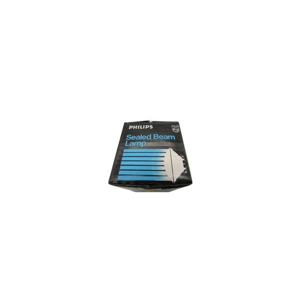 Wagner Miniature and Specialty Bulbs 4515 - main