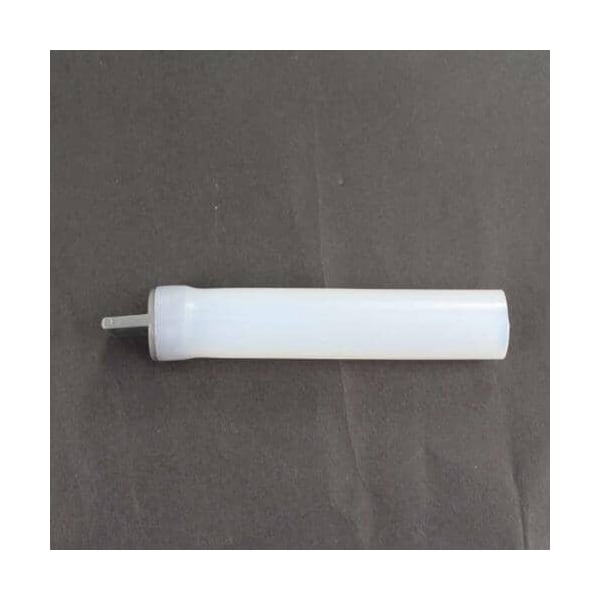 Delonghi TUBE TL2796 - main