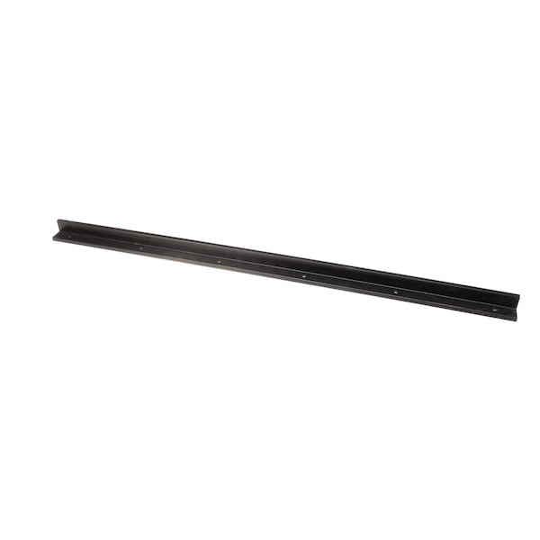 Champion - Moyer Diebel STRIP, WEAR, DOOR BOTTOM, 26 DOOR, ERK-1 115314 - main