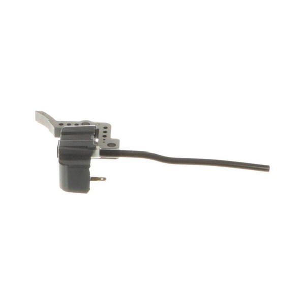 Echo COIL-IGNITION A411000150 - main