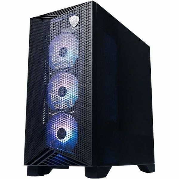 Msi Aegis ZS2 C9NVP 1448US AeZS2C9NVP1448 - main