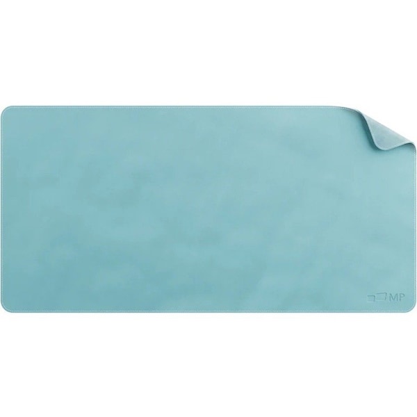 Mobile Pixels Desk Mat Hz Blue 1151001P05 - main