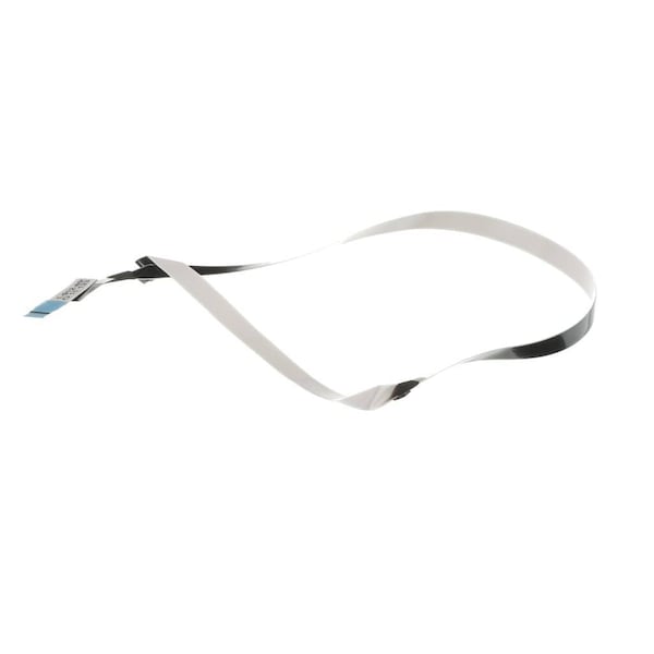 Sony FLEXIBLE FLAT CABLE 20P 1-912-897-11 - main