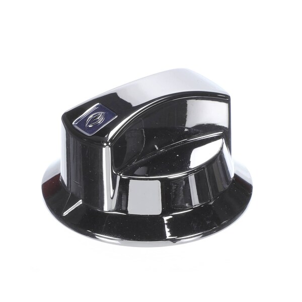 Star Knob, 602/604/606HF SI4-Z15484 - main