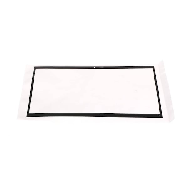 Lenovo BEZEL FRU T14G3BSHEETWIRMICASS 5B30Z38941 - main